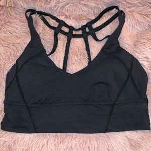 Lululemon Bra